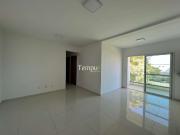 Casa / Sobrado para Venda em Goiânia/GO Residencial...