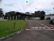 Casa / Sobrado para Venda em Goiânia/GO Fazenda São José...