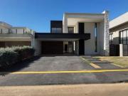 Casa / Sobrado para Venda em Goiânia/GO Fazenda Vau das...