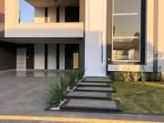 Casa / Sobrado para Venda em Goiânia/GO Fazenda Vau das...