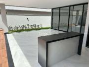 Casa / Sobrado para Venda em Goiânia/GO Fazenda Vau das...