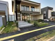 Casa / Sobrado para Venda em Goiânia/GO Fazenda Vau das...