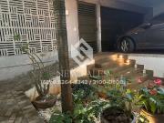 Casa / Sobrado para Venda em Goiânia/GO Feliz 2 Quartos