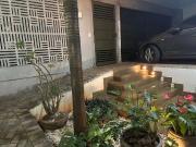 Casa / Sobrado para Venda em Goiânia/GO Feliz 2 Quartos