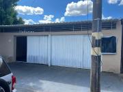 Casa / Sobrado para Venda em Goiânia/GO Feliz 3 Quartos