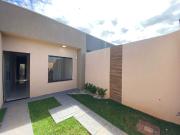 Casa / Sobrado para Venda em Goiânia/GO Garavelo...