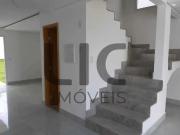 Casa / Sobrado para Venda em Goiânia/GO Goiá 2 3 Quartos