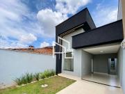 Casa / Sobrado para Venda em Goiânia/GO Goiá 2 3 Quartos