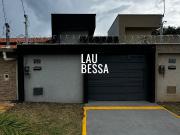 Casa / Sobrado para Venda em Goiânia/GO Goiá 2 3 Quartos