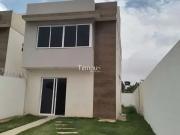 Casa / Sobrado para Venda em Goiânia/GO Goiá 3 Quartos