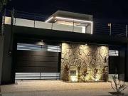 Casa / Sobrado para Venda em Goiânia/GO Goiá 3 Quartos