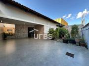 Casa / Sobrado para Venda em Goiânia/GO Goiá 3 Quartos