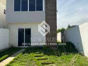 Casa / Sobrado para Venda em Goiânia/GO Goiá 3 Quartos