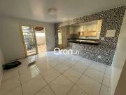 Casa / Sobrado para Venda em Goiânia/GO Jardim América...