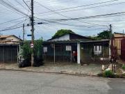 Casa / Sobrado para Venda em Goiânia/GO Jardim América 2...
