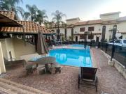 Casa / Sobrado para Venda em Goiânia/GO Jardim América 3...