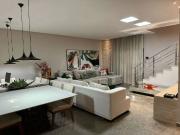 Casa / Sobrado para Venda em Goiânia/GO Jardim América 3...