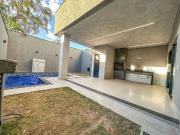 Casa / Sobrado para Venda em Goiânia/GO Jardim América 3... Casa / Sobrado para Venda em Goiânia/GO Jardim América 3...