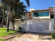 Casa / Sobrado para Venda em Goiânia/GO Jardim América 3...
