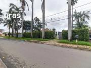 Casa / Sobrado para Venda em Goiânia/GO Jardim América 3...