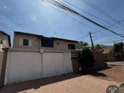 Casa / Sobrado para Venda em Goiânia/GO Jardim América 3...