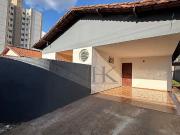 Casa / Sobrado para Venda em Goiânia/GO Jardim América 3...