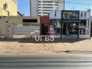 Casa / Sobrado para Venda em Goiânia/GO Jardim América 3...