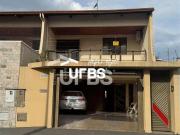 Casa / Sobrado para Venda em Goiânia/GO Jardim América 3...