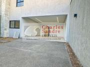 Casa / Sobrado para Venda em Goiânia/GO Jardim América 3...