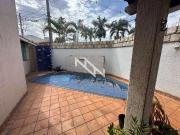 Casa / Sobrado para Venda em Goiânia/GO Jardim América 3...