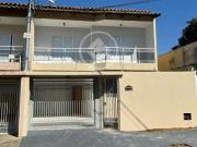 Casa / Sobrado para Venda em Goiânia/GO Jardim América 3...