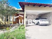Casa / Sobrado para Venda em Goiânia/GO Jardim América 3...