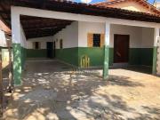 Casa / Sobrado para Venda em Goiânia/GO Jardim América 3...