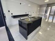 Casa / Sobrado para Venda em Goiânia/GO Jardim América 3...