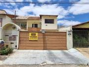Casa / Sobrado para Venda em Goiânia/GO Jardim América 3...