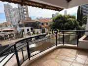 Casa / Sobrado para Venda em Goiânia/GO Jardim América 3...