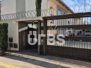 Casa / Sobrado para Venda em Goiânia/GO Jardim América 3...