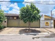 Casa / Sobrado para Venda em Goiânia/GO Jardim América 3...