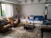 Casa / Sobrado para Venda em Goiânia/GO Jardim América 3...