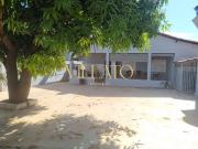 Casa / Sobrado para Venda em Goiânia/GO Jardim América 3... Casa / Sobrado para Venda em Goiânia/GO Jardim América 3...