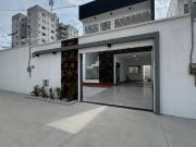 Casa / Sobrado para Venda em Goiânia/GO Jardim América 3...