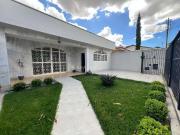 Casa / Sobrado para Venda em Goiânia/GO Jardim América 3...