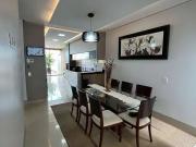 Casa / Sobrado para Venda em Goiânia/GO Jardim América 3...
