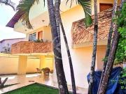 Casa / Sobrado para Venda em Goiânia/GO Jardim América 3...