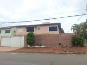 Casa / Sobrado para Venda em Goiânia/GO Jardim América 3...