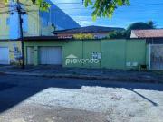 Casa / Sobrado para Venda em Goiânia/GO Jardim América 3...