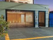 Casa / Sobrado para Venda em Goiânia/GO Jardim América 3...