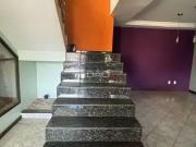 Casa / Sobrado para Venda em Goiânia/GO Jardim América 3...