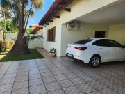 Casa / Sobrado para Venda em Goiânia/GO Jardim América 3...