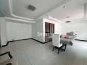 Casa / Sobrado para Venda em Goiânia/GO Jardim América 3... Casa / Sobrado para Venda em Goiânia/GO Jardim América 3...